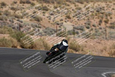 media/Apr-19-2025-AHRMA (Sat) [[3d98ca3309]]/Race/Group 5/Turn 4/